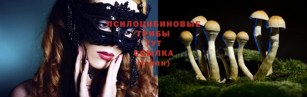 метамфетамин Каменск-Шахтинский