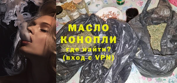 стафф Каменка