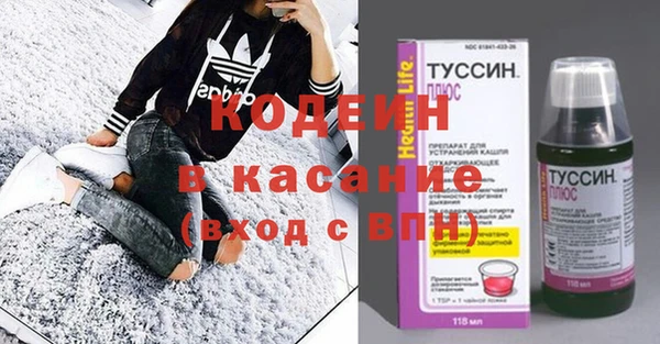стафф Каменка