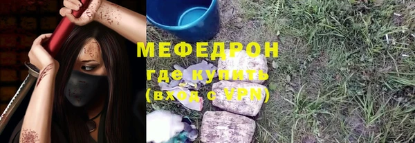 стафф Каменка