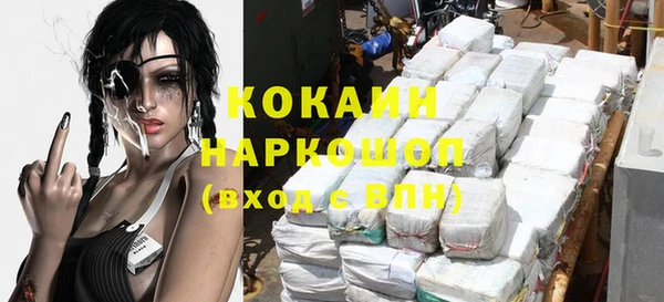 стафф Каменка