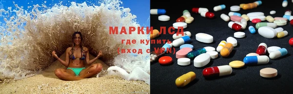 мяу мяу мука Каменногорск